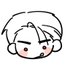 쯔코 (@zco111) Twitter profile photo 쯔코 (@zco111) Twitter profile photo