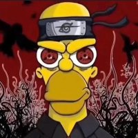 4KT ANDY🩸🔪 (@bhrax33) 's Twitter Profile