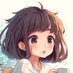 ぷち@日常 (@hana_epub) Twitter profile photo ぷち@日常 (@hana_epub) Twitter profile photo