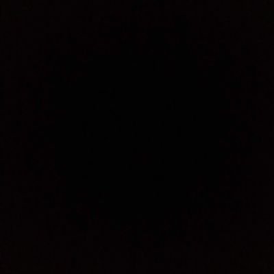 VhPrashanth's profile picture. Localization Professional