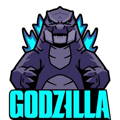 RAVE_Gangzo's profile picture. ソロラン勢LOLシーズン8ダイヤ💎〜ほとんど触ってません ワイリフ　ソロラン最高チャレンジャー👼ソロレーン以外はほとんど分かりません😭ほとんど毎日配信してます‼️