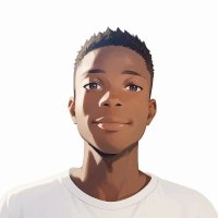 Yourmix0x (@yourmix0x) 's Twitter Profile