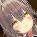 くろすけ (@kurosuke_vr) Twitter profile photo くろすけ (@kurosuke_vr) Twitter profile photo