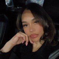 H U N N I ๐ฏ D R i P (@driplykhunni) 's Twitter Profile