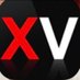 xvideos中文官方版 (@ahysl14453364) Twitter profile photo xvideos中文官方版 (@ahysl14453364) Twitter profile photo
