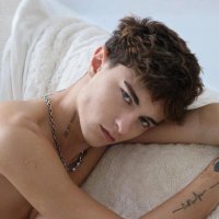 Benny (@bnnytwnk) 's Twitter Profile Photo Benny (@bnnytwnk) 's Twitter Profile Photo