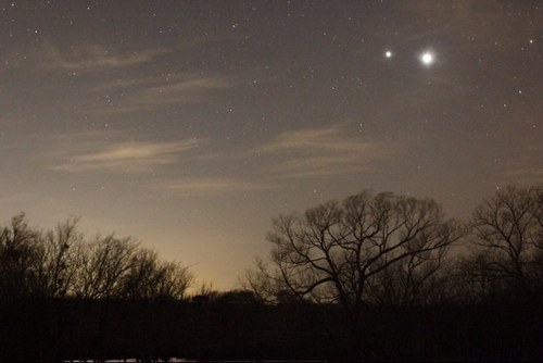 dancasey16's profile picture. 