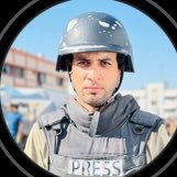 Mazen breem (@mazen_breem12) 's Twitter Profile
