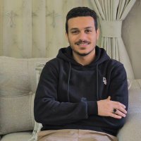 ESSAM_AHMED (@essam_ahmed74) 's Twitter Profile