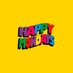 Happy Mondays (@happy_mondays) Twitter profile photo Happy Mondays (@happy_mondays) Twitter profile photo
