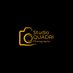 Quadri (@liltex07) Twitter profile photo Quadri (@liltex07) Twitter profile photo