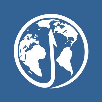 Genç Safa Derneği Resmi X Hesabı - Official X Account - Aradığın Ortam Genç Safa