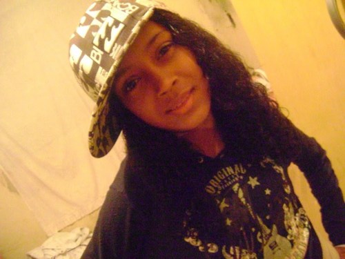 !14 Anoos,Corinthiana,Sonhadoraa//Mee seguee Qee Euu Indicoo!!