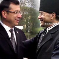 HaticeCelik de.Petişs❤ Atatürk rehberimiz.🟥 (@peti6648) 's Twitter Profile Photo