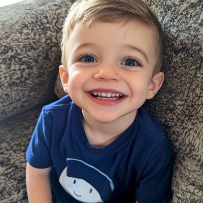 sophiakels's profile picture. Make Assets Liquid Again @tokenforge.