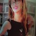 Hermine Piret-Leboutte (@hhhhermine) Twitter profile photo Hermine Piret-Leboutte (@hhhhermine) Twitter profile photo