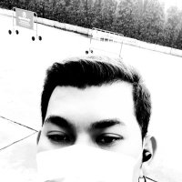 T-T^-^ (@surchaycheycha1) 's Twitter Profile
