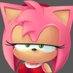 Polypore64 (@octrollery) Twitter profile photo Polypore64 (@octrollery) Twitter profile photo