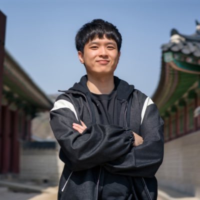 LCK CL Observer & LCK Global Writer & AD Observer 🎬 LSM operator/ LOL PUBG VALORANT etc. *ex OGN Observer & OW APEX🎮
