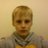 james markwell - @jamesmarkwell2 - Twitter