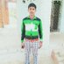 Dhruv Singh (@dhruvsingh47984) Twitter profile photo Dhruv Singh (@dhruvsingh47984) Twitter profile photo