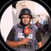 Mohammed Abed Albelbeissi (@mohammedaldbeis) Twitter profile photo Mohammed Abed Albelbeissi (@mohammedaldbeis) Twitter profile photo