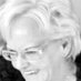īngrīd stam (@ingridmeta) Twitter profile photo īngrīd stam (@ingridmeta) Twitter profile photo