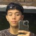 Grunt ♍️(38K+) (@grunt_ph) Twitter profile photo Grunt ♍️(38K+) (@grunt_ph) Twitter profile photo