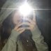Camilla Navarro (@navarrocam25377) Twitter profile photo Camilla Navarro (@navarrocam25377) Twitter profile photo