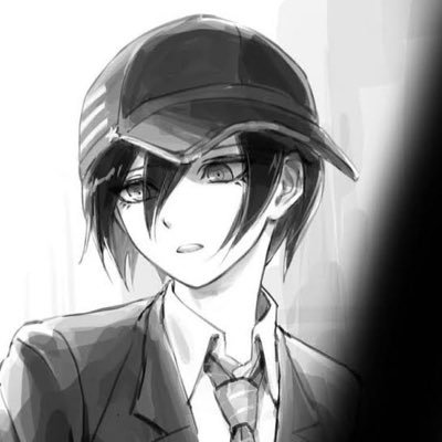 Ayaronpaa's profile picture. 
