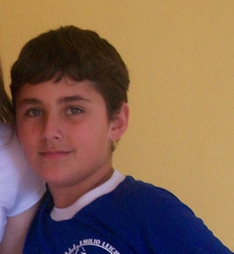 Junior_Eltz's profile picture. 