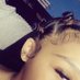 ZaRyah (@zaryahhhh) Twitter profile photo ZaRyah (@zaryahhhh) Twitter profile photo