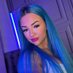 Sophlouise💗 NO PPV SALE💗 (@petitesophxx) Twitter profile photo Sophlouise💗 NO PPV SALE💗 (@petitesophxx) Twitter profile photo