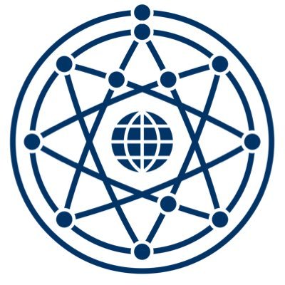 A crypto exchange providing seamless, secure trading with low fees, staking, and asset management services.