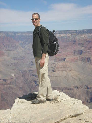 carperfo2's profile picture. Life is a Journey, enjoy every second of it...living the dream