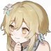 ferylii📘 (@ferylii) Twitter profile photo ferylii📘 (@ferylii) Twitter profile photo