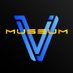 VcityArts (@vcityarts) Twitter profile photo VcityArts (@vcityarts) Twitter profile photo