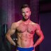 Zac Barrett (NYC 16-22 Apr ๐บ๐ธ) (@aussiethongbro) Twitter profile photo Zac Barrett (NYC 16-22 Apr ๐บ๐ธ) (@aussiethongbro) Twitter profile photo