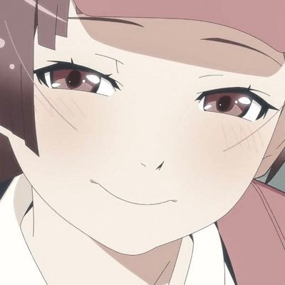 mitsuri1stfan's profile picture. @dearmymitsuri