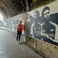 Harri Karjala (@harrikarjala) 's Twitter Profile