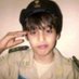 عبود (@z_48r) Twitter profile photo عبود (@z_48r) Twitter profile photo