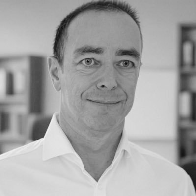 RokTri66's profile picture. sport & ai & health & healthtech