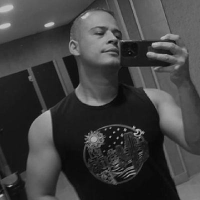 me seguis, te sigo nos seguimos @estebanqdiaz
Instagram: @estebanqdiaz
taurino ♉
Esteban Quintana