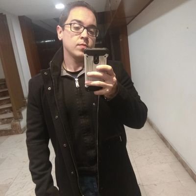 El tipo de suerte en las finanzas es del tipo que nadie comprende pero que la mayoría de operadores cree que entiende.