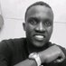 Great Nato (@greatestnato) Twitter profile photo Great Nato (@greatestnato) Twitter profile photo