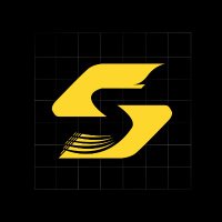 Sweep (@sweep_haus) 's Twitter Profile Photo Sweep (@sweep_haus) 's Twitter Profile Photo