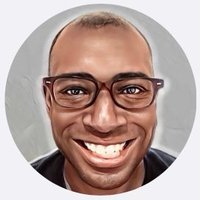 Stacy Spikes (@stacyspikes) 's Twitter Profile Photo Stacy Spikes (@stacyspikes) 's Twitter Profile Photo