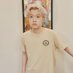 Sean Chou (@final5365) Twitter profile photo Sean Chou (@final5365) Twitter profile photo