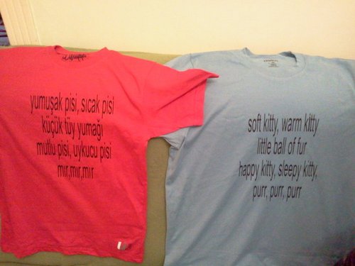 aydin354's profile picture. 