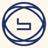 Billions (@billions_ntwk) 's Twitter Profile Photo Billions (@billions_ntwk) 's Twitter Profile Photo